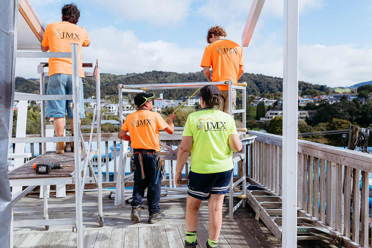 JMX-Construction- (5 of 17)