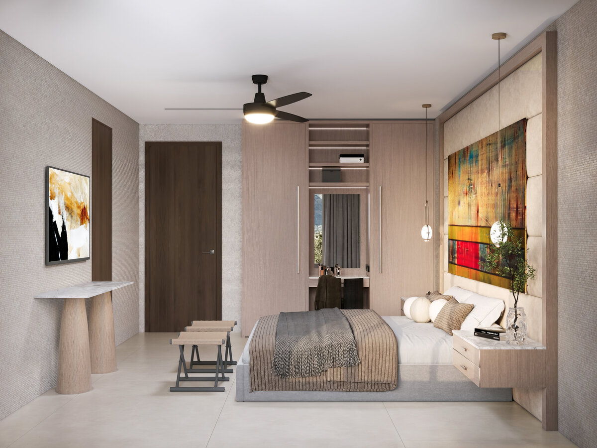 Perlow Residence - Final Interior Renderings - 3DHomeMedia (18 of 20)