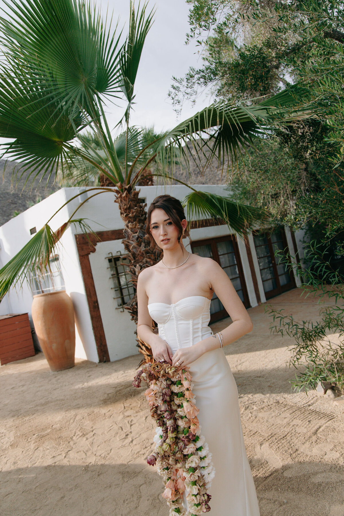 LAPERLERETREAT-Preview-9