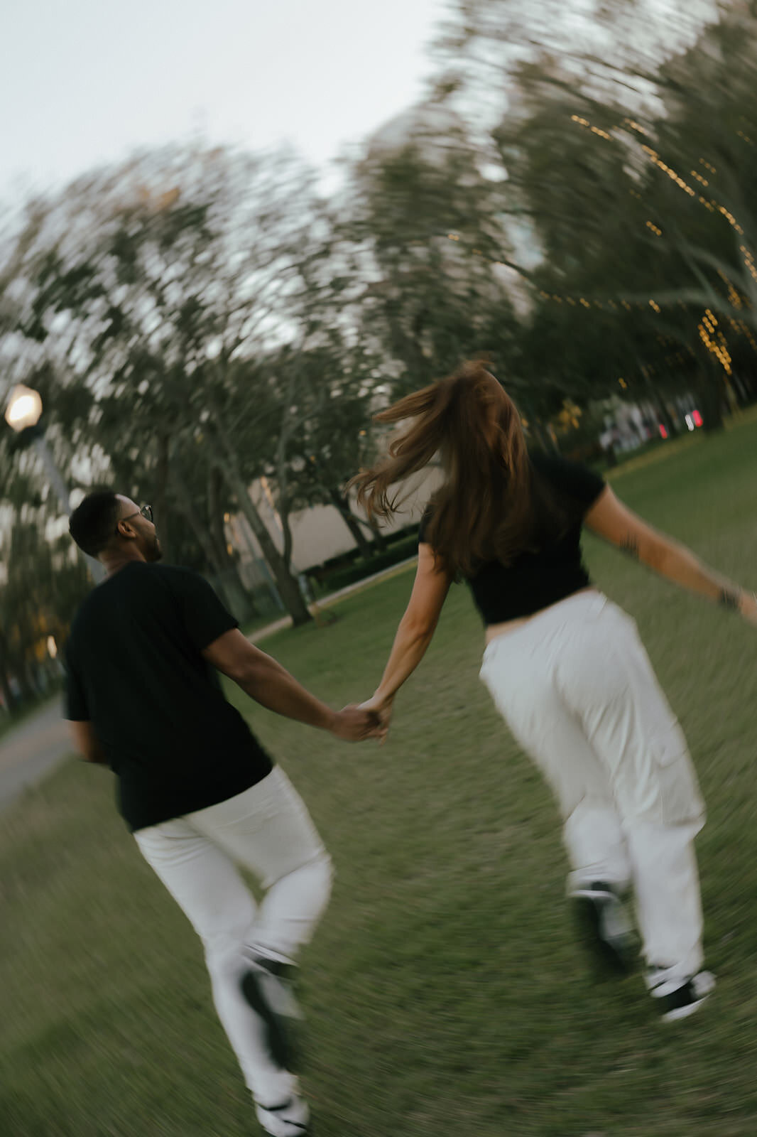 Nahji-captures-photography-downtown-florida-engagement-session1E4A0326_websize