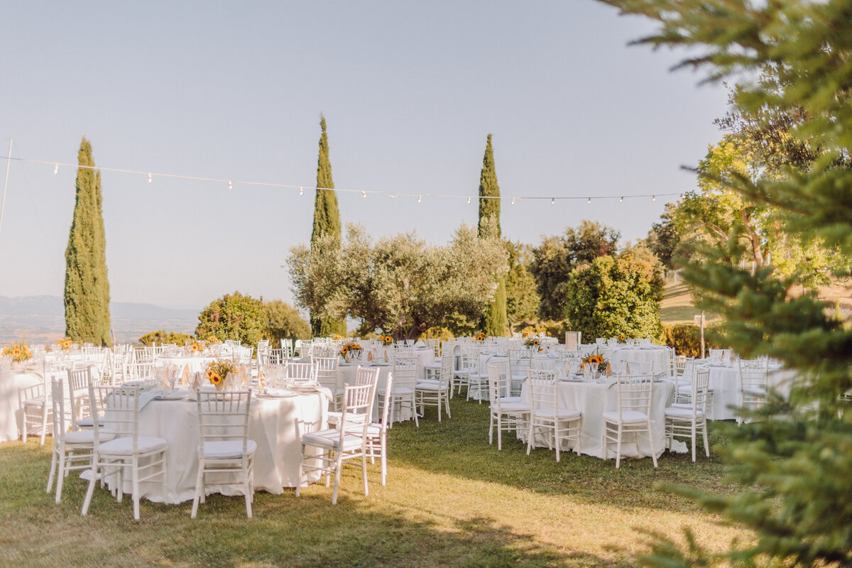 Ania+Marco IT-400