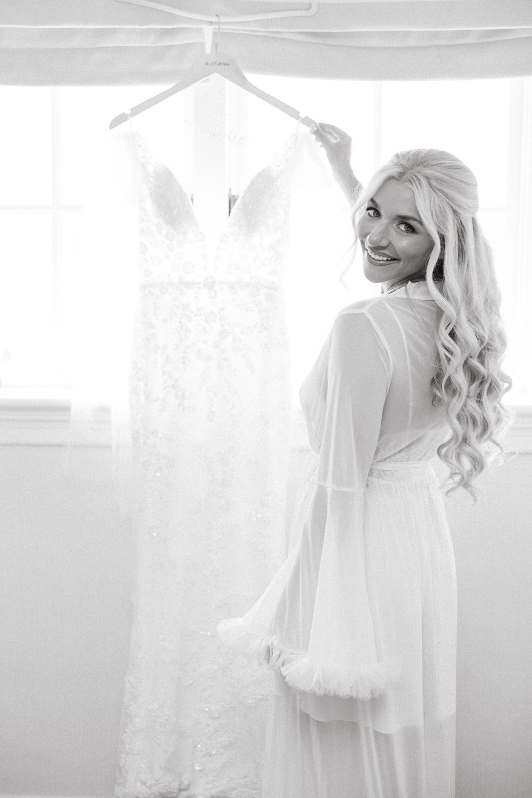 Celeste+David-Wentworth-By-The-Sea-Wedding-56-2