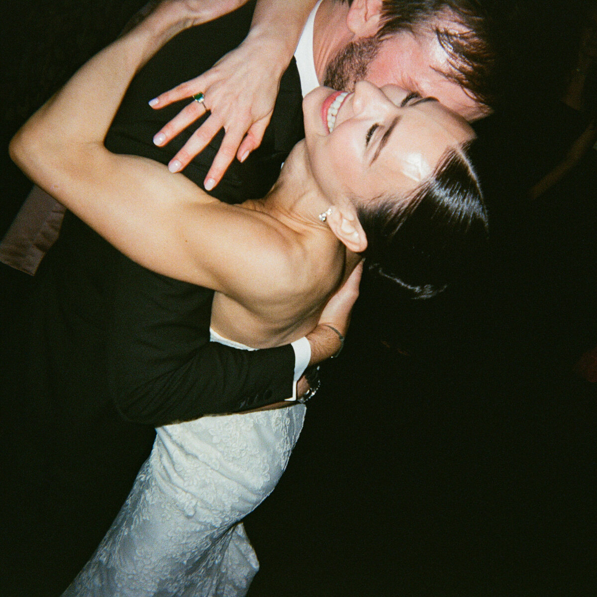 Ariel+Cameron+Photography+NOSTALGIC+25