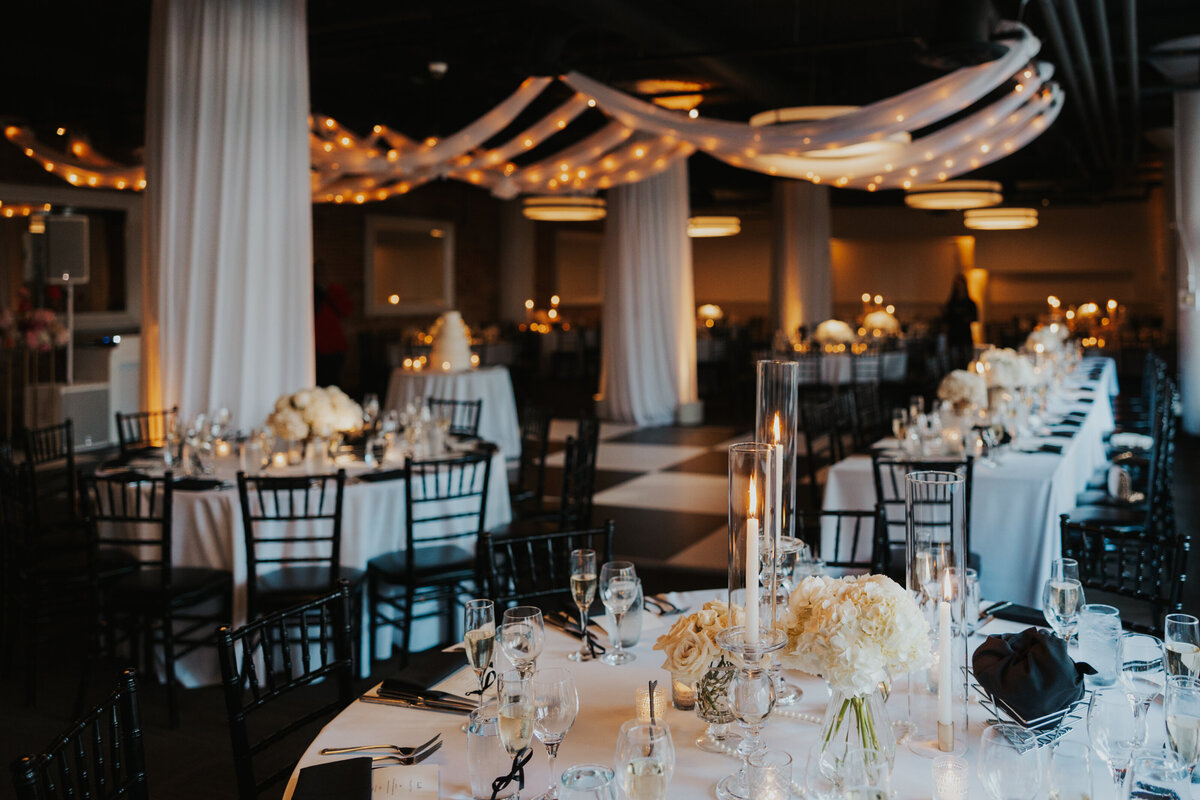 DRP-L+B_WEDDING492