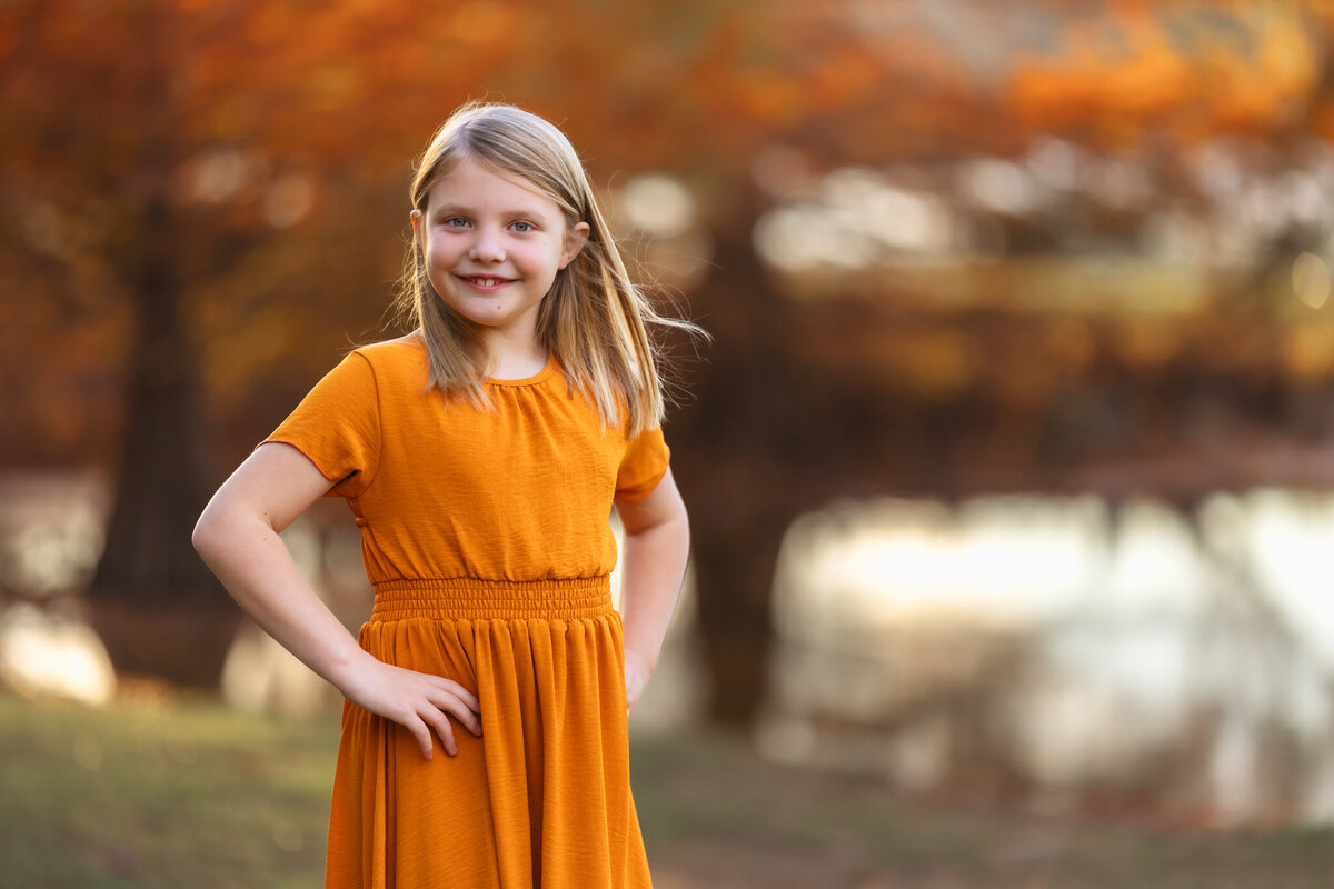 Raleigh-family-photographer-375