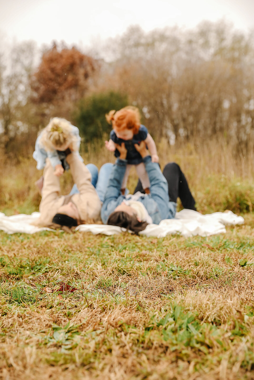 Family picture-27