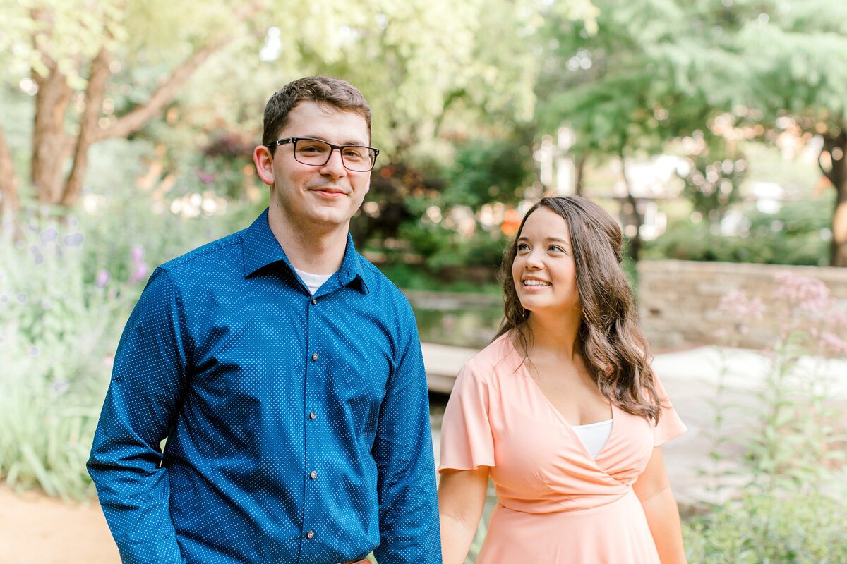 Megan + Brycen-026
