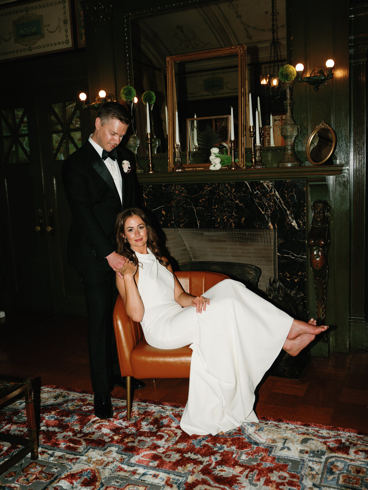 Sarah&StephenLindenHall99648