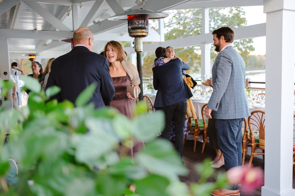 sarahtrevorRD_LMP-137