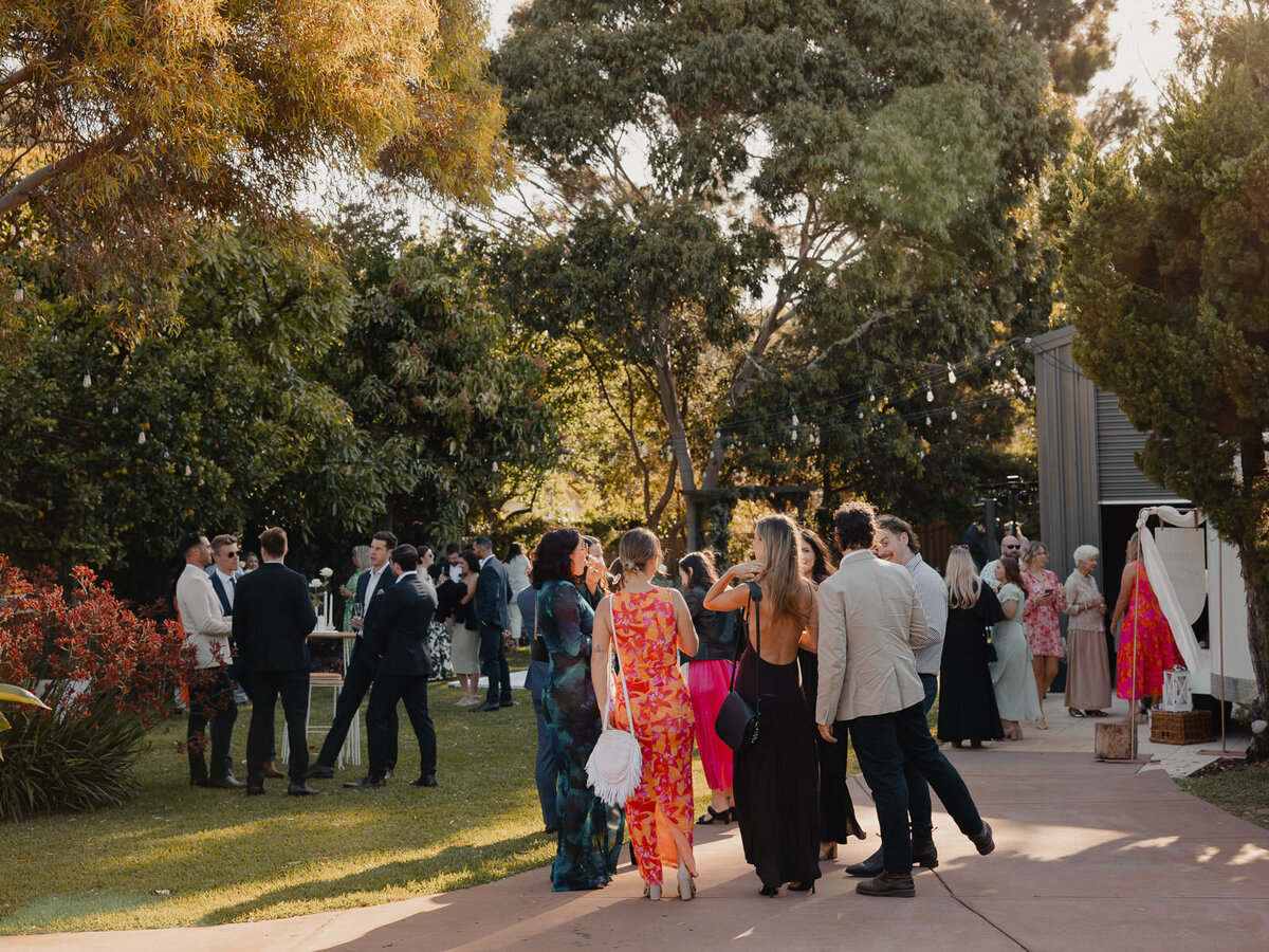 Taj Kempe Southwest Wedding Photographer_TK5_8984