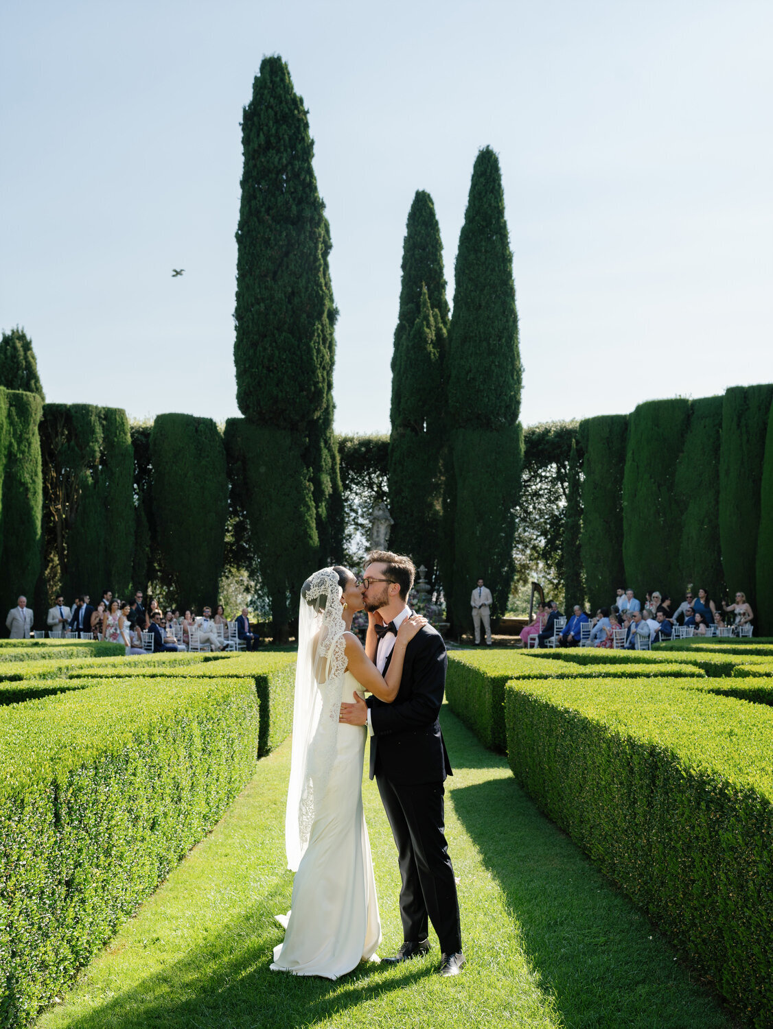 093-la-foce-wedding-italy