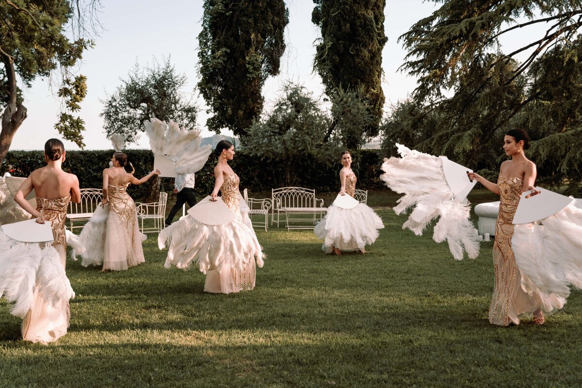 Italy_Editorial_Wedding_Photographer_Flora_And_Grace (1 von 1)-67