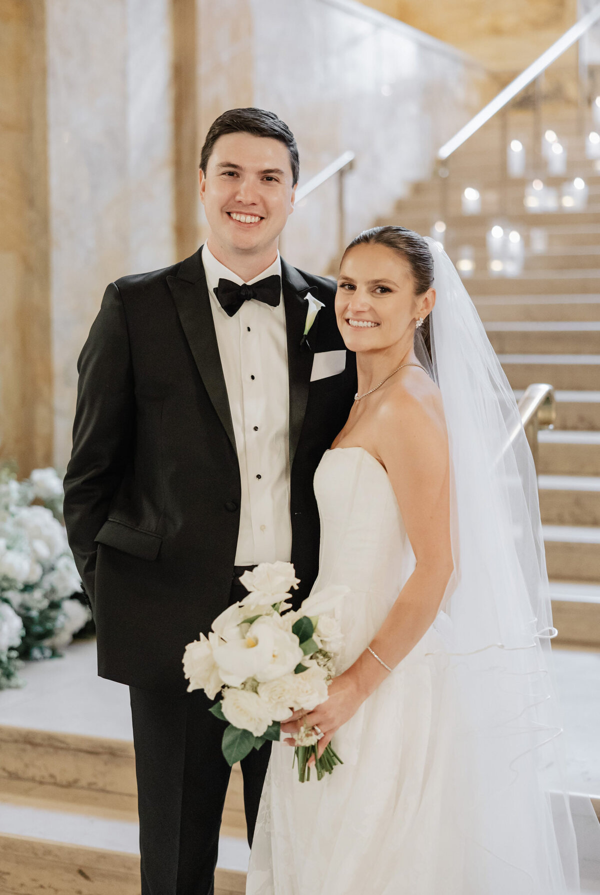 Boston-Public-Library-BPL-Wedding-Lena-Mirisola-Photography-0057