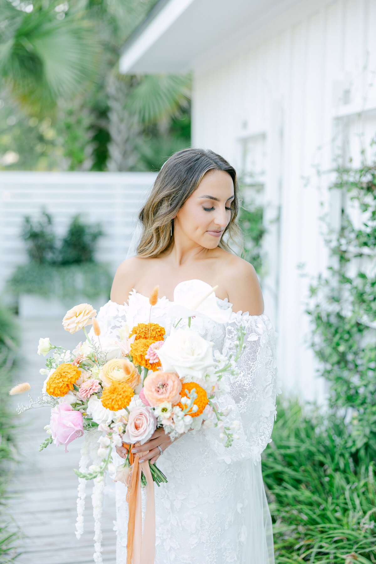 Fairhope_Fine_Art_Wedding_Photographer_Alyse_and_Ben_Photography-9346