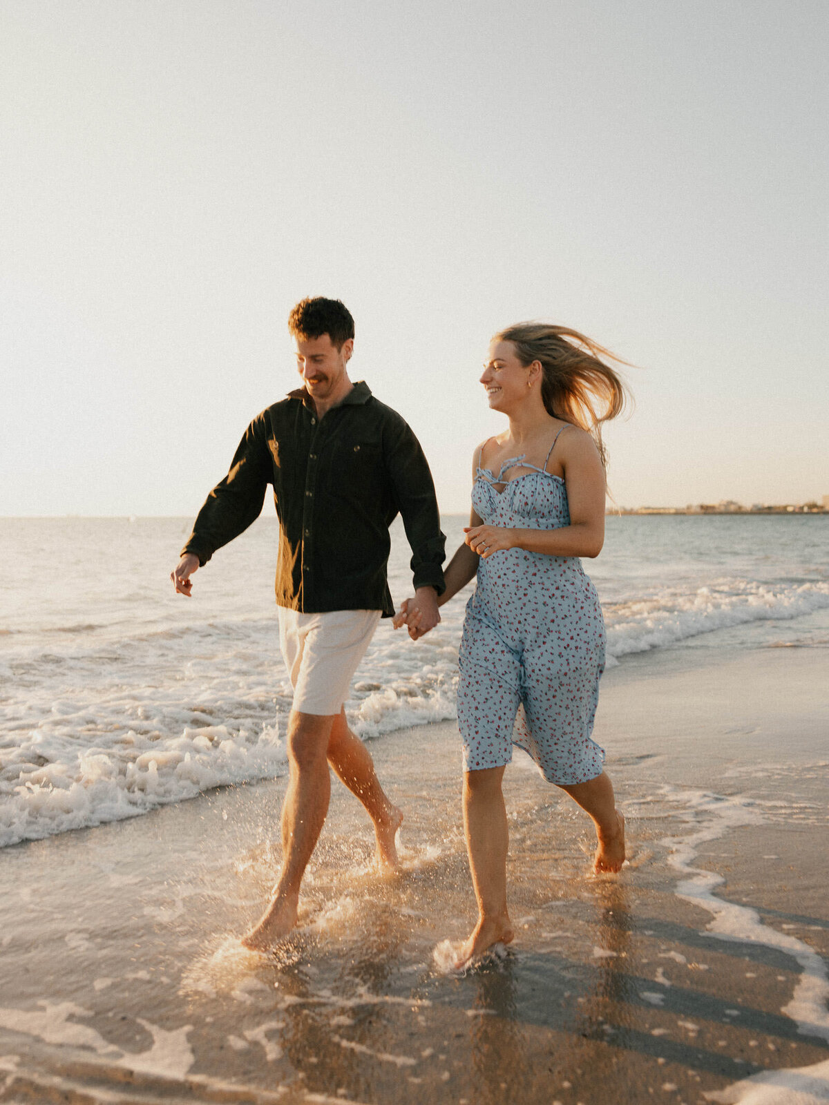 South_West_Australian_Wedding_Photographer