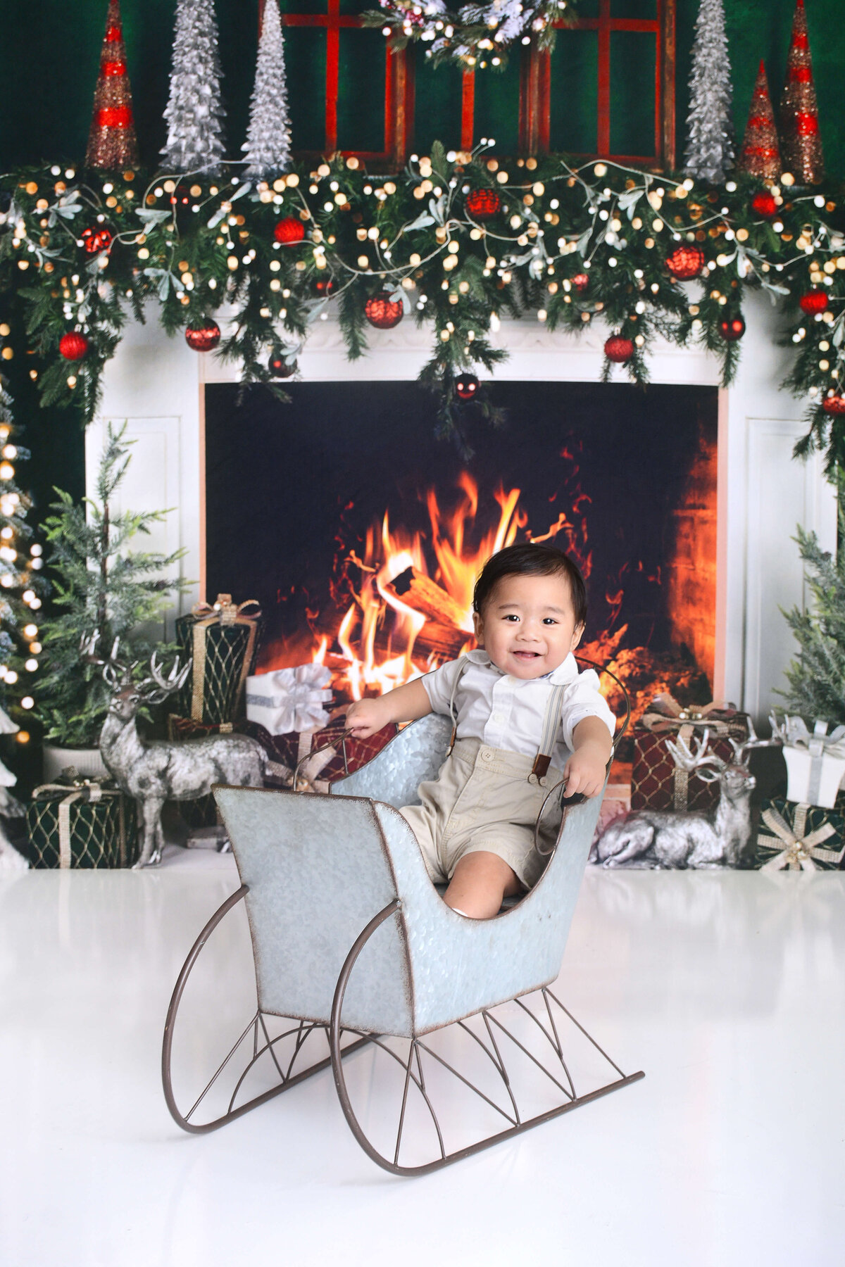 houstonchristmasphotographer (3)