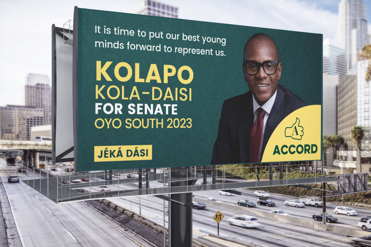 mockup-of-a-billboard-at-a-busy-highway-2857-el1 (2)