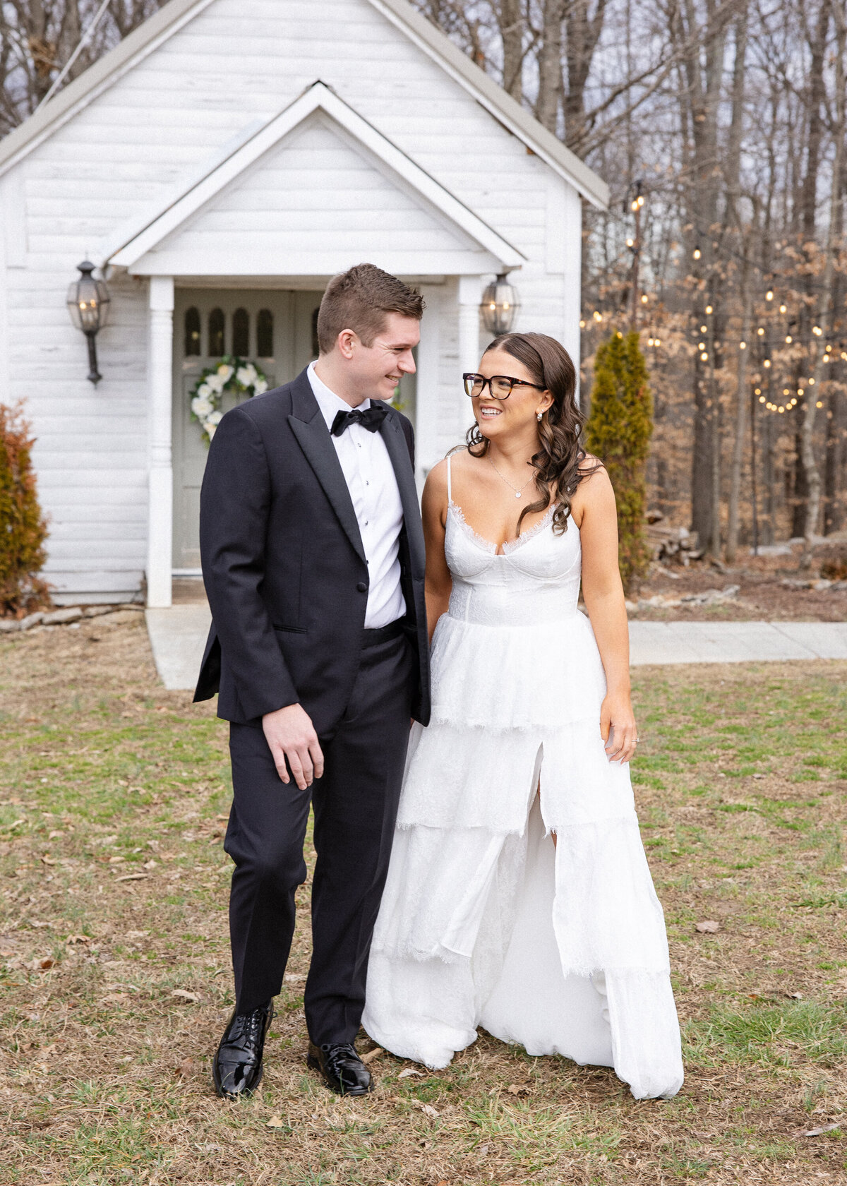 nashville-wedding-photography