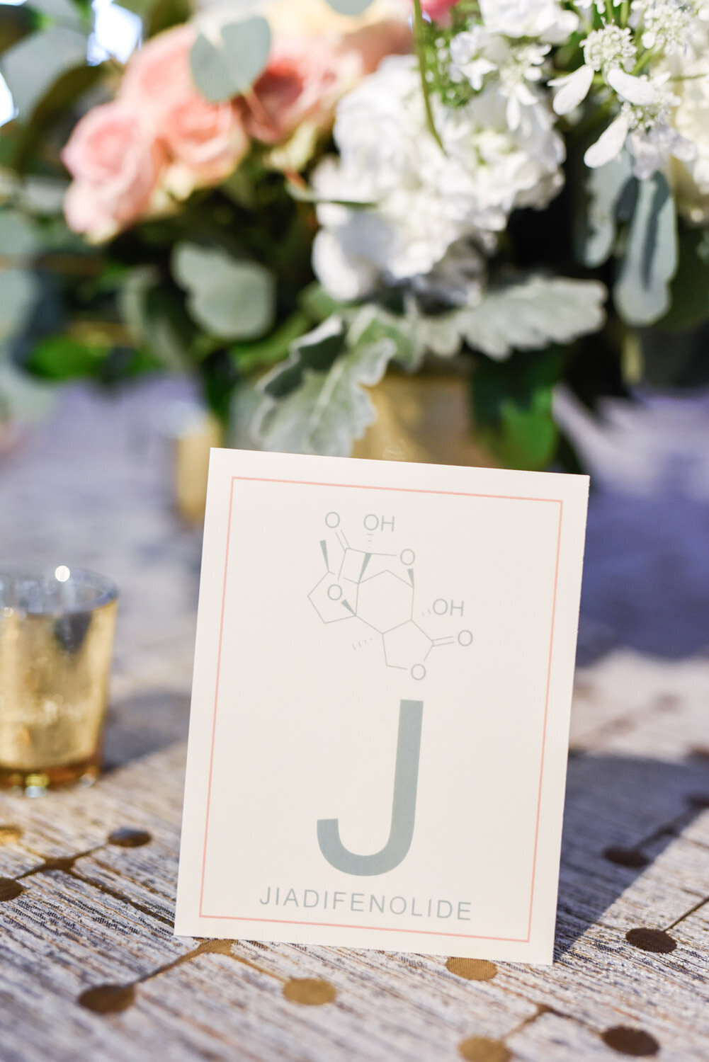 Four seasons pop parties shannon skloss photography dfw wedding planner 19