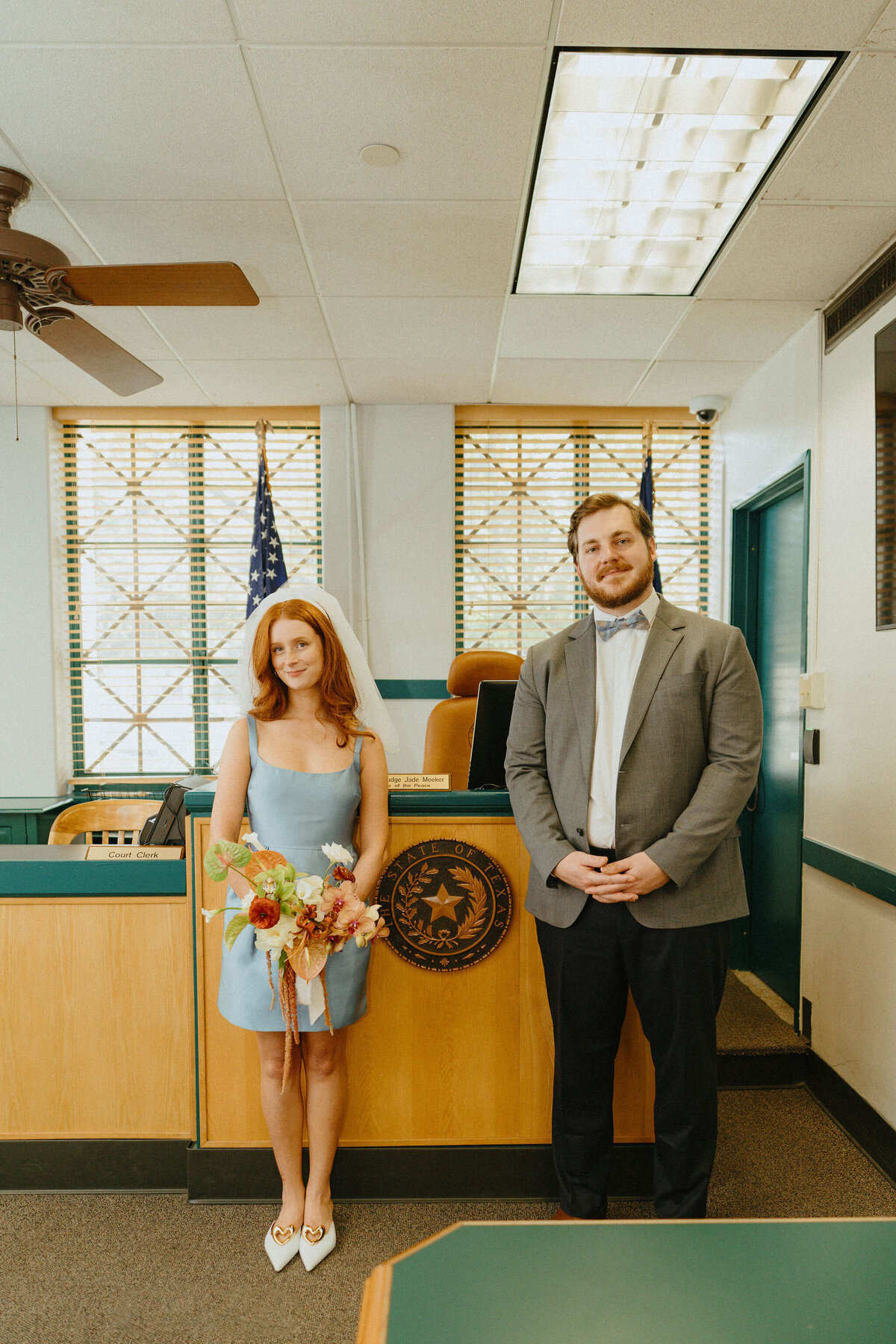 Carlyn&WillElopementPhotos_Digital_AustinWeddingPhotographer_HereafterFilms-80