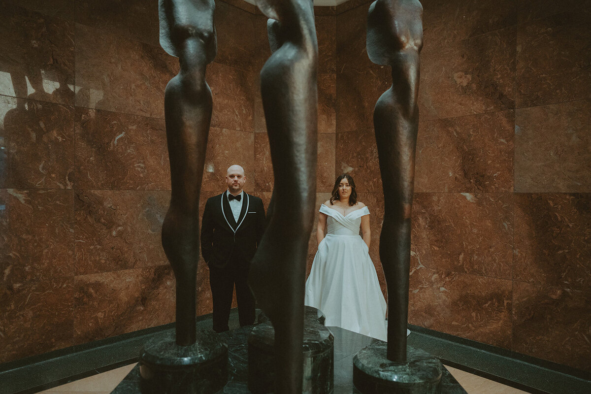 Loraleah Marie photography | The WinterGarden | Wedding | Rochester NY | NY wedding photographer | Best NY wedding photographers-225