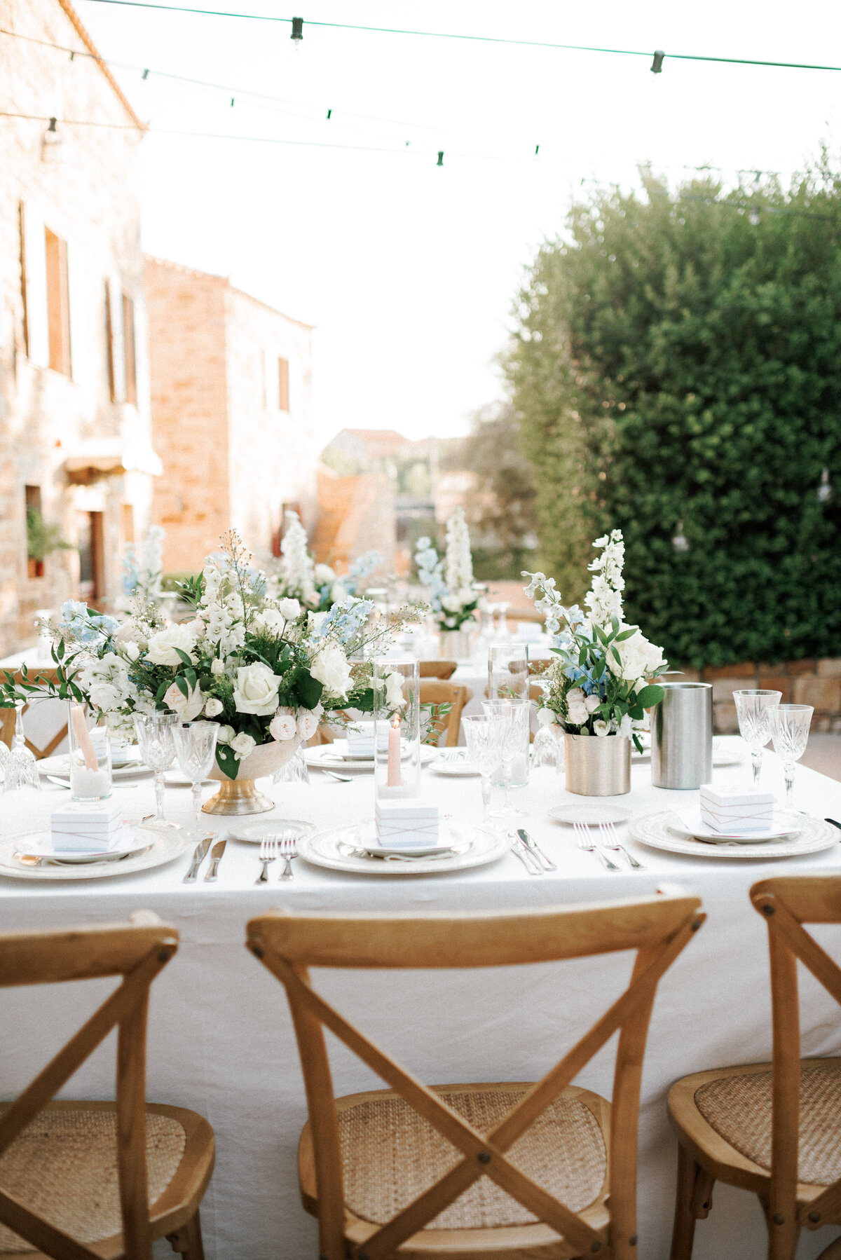 Les Anagnou_wed_17082019_Maria_John_1488