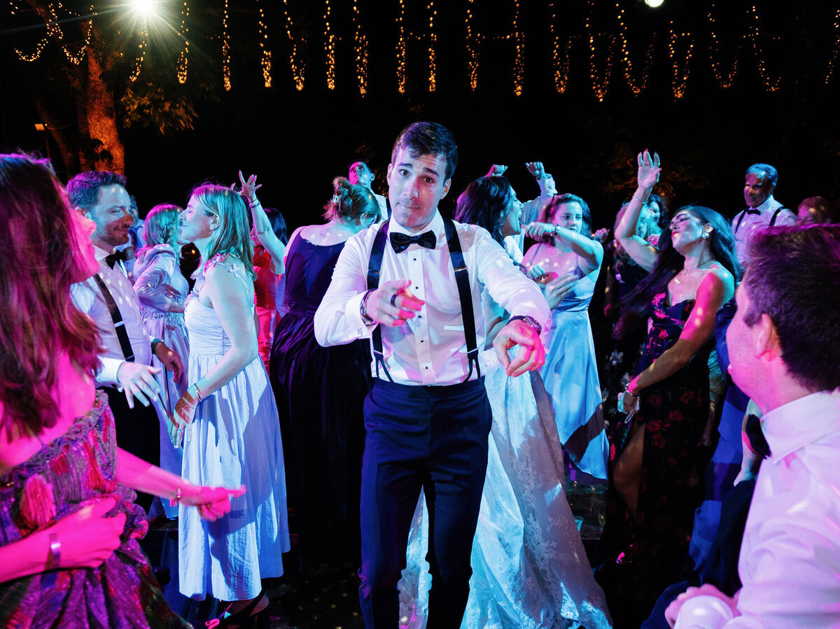 205-Villa-Corsini-Wedding-Party