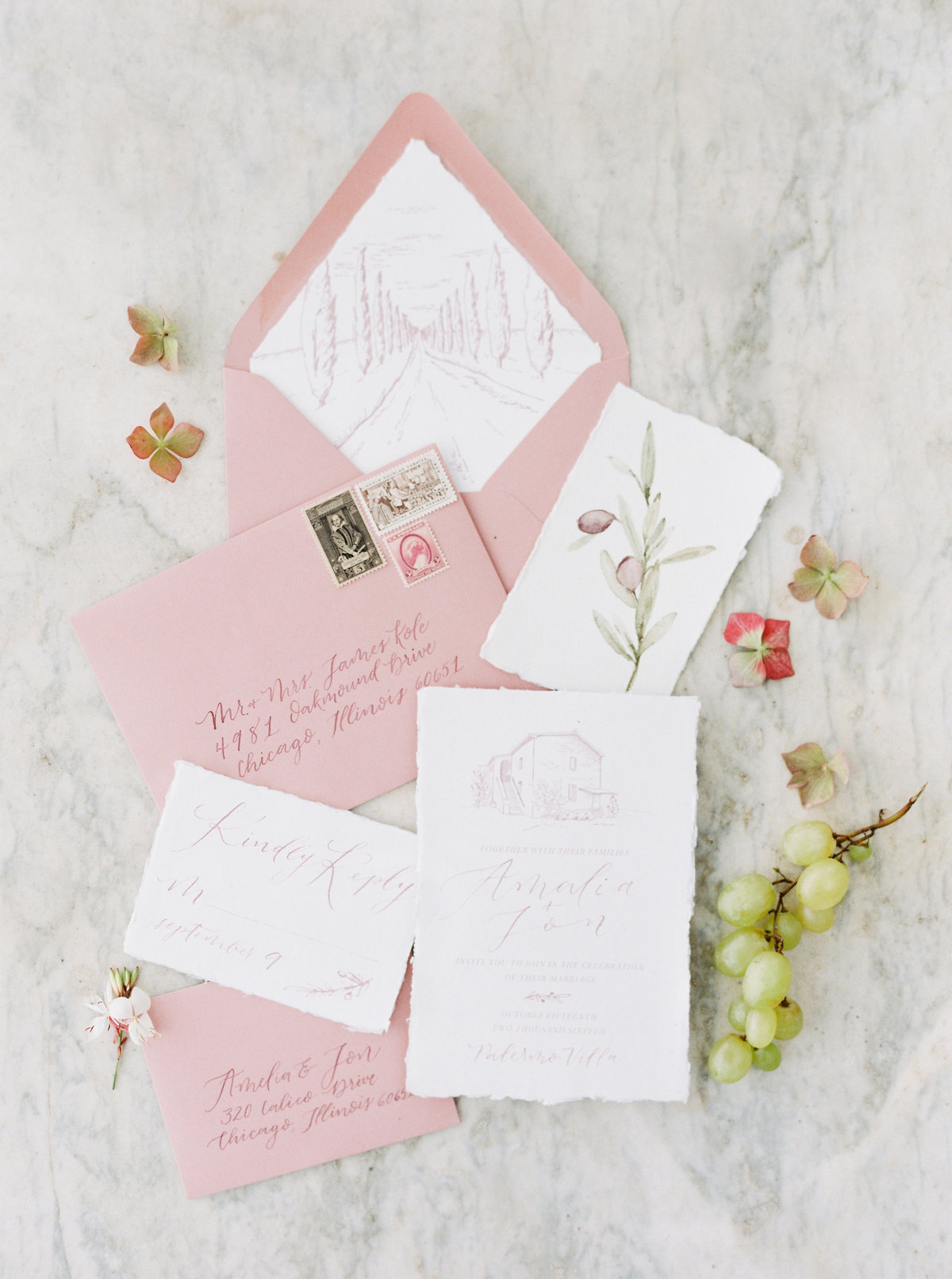 2 Left - RebeccaHollis-Italy-Greenwood_001