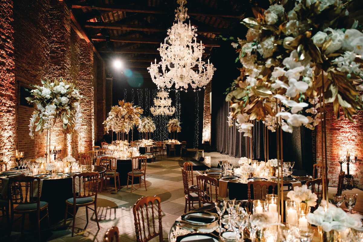 Corporate-Event-Venice-Hotel-Cipriani-Wedding-BMG-Bank-Eventoile-4