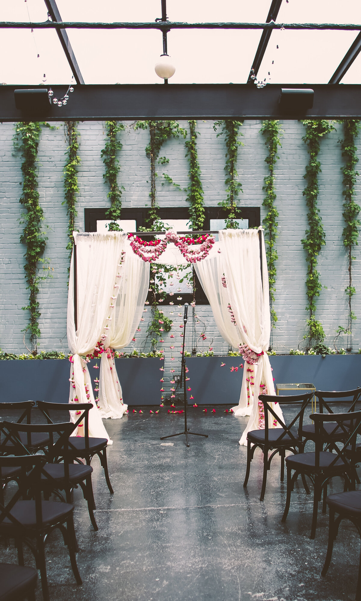 501-Union-wedding-HR-0047