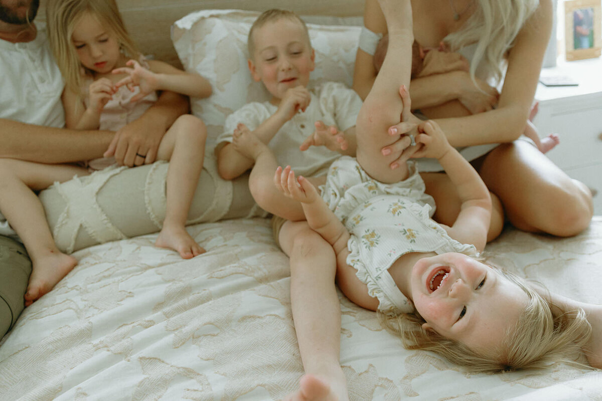 6.9.2025 - The Schultz Family_ Newborn-113