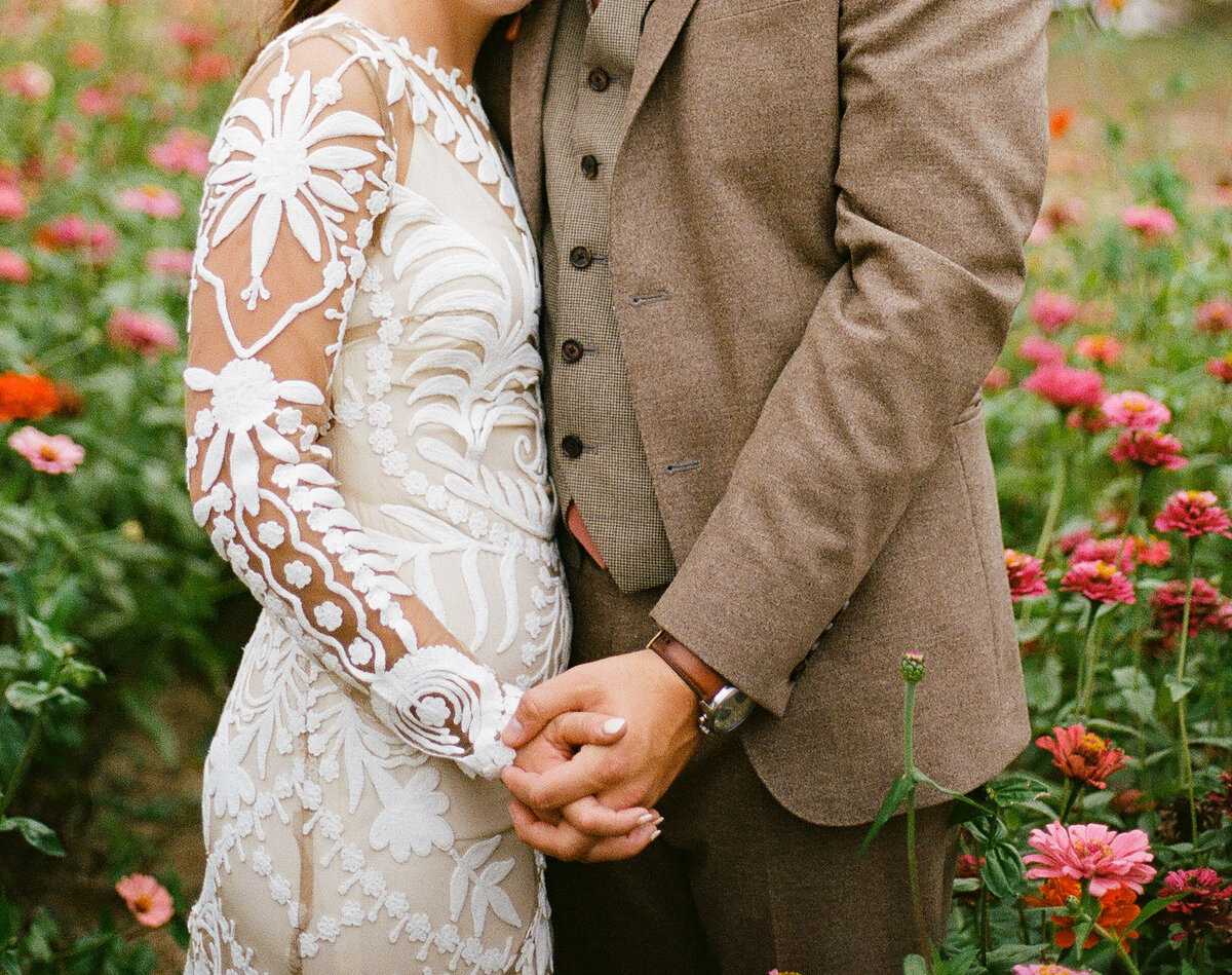 Emily & Josh Film <3 (126 of 280)