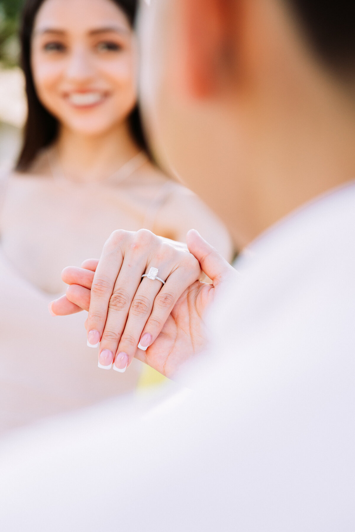 engagement houstonengagement austinengagement wedding texaswedding txweddingphotographer texasweddingphotographer houstonwedding htxwedding austinwedding atxwedding sanantoniowedding satxwedding centraltexaswedding txweddingphotographer bridetobe  texasbride gayweddingphotographer lgbtqweddingphotographer instawedding houstxwedding theknot weddingwire zola engagementphotographer