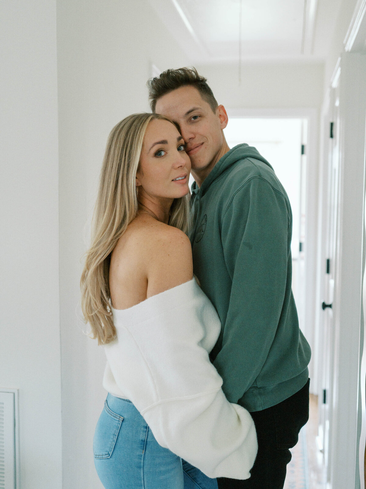 charlotte-couples-session-coop-charisse-046