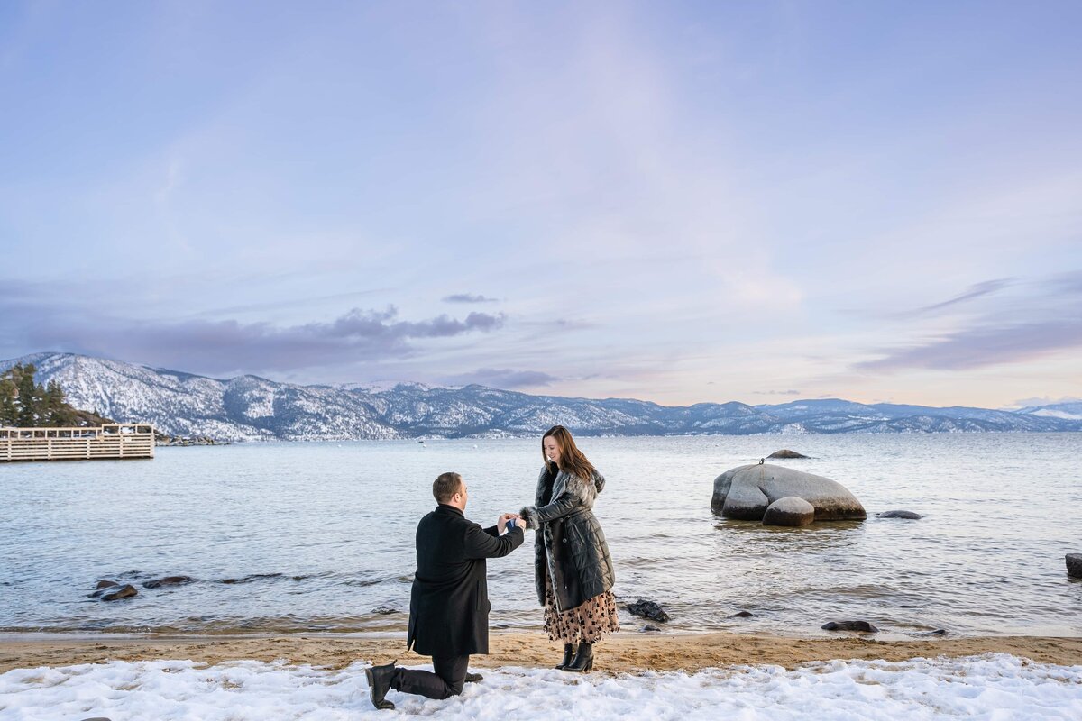 North-tahoe-proposal-Alyssa-Lynne-Photography-56