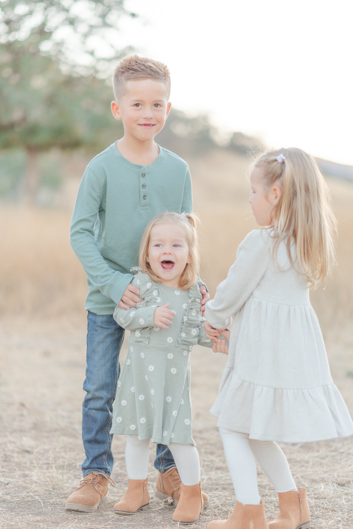 Fairhope, AL Family Photography-1480