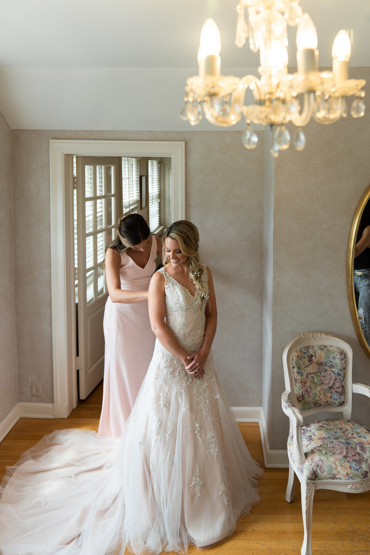 Chicago-Wedding-Photographer-Lauren-Ashley-Studios-Danada-House-Wedding-32