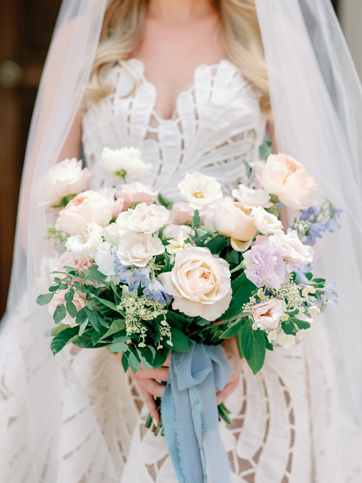 The Fourniers _ Rowe Wedding - Sneak Peeks-132_websize