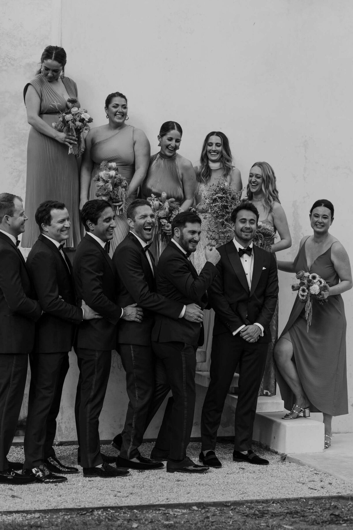 Mexico-Hacienda-Wedding-17