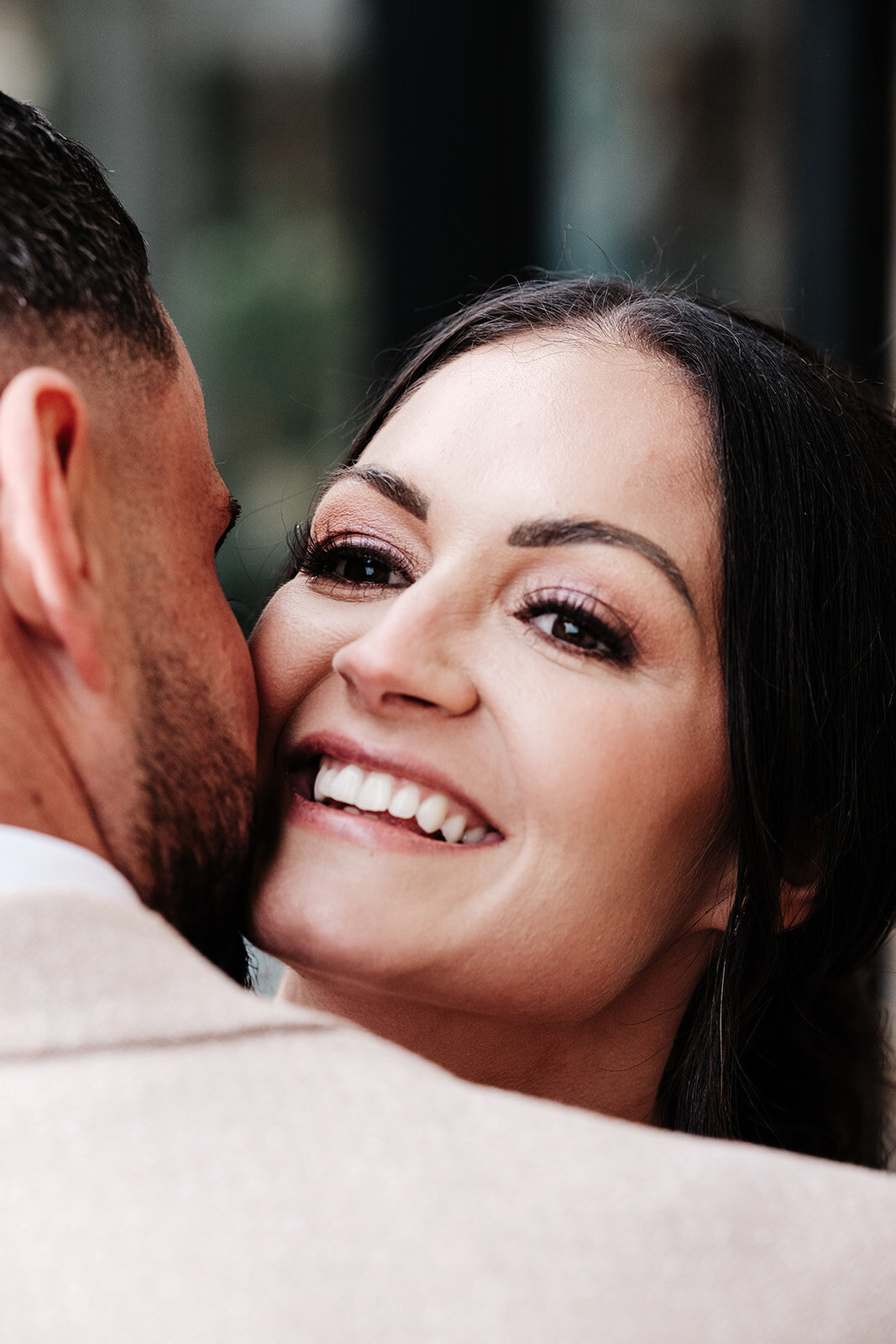 Danielle & Jamie-120