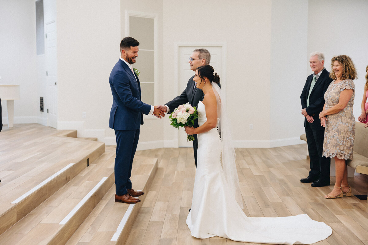 miranda-rose-photo-harborside-chapel-elopement-8