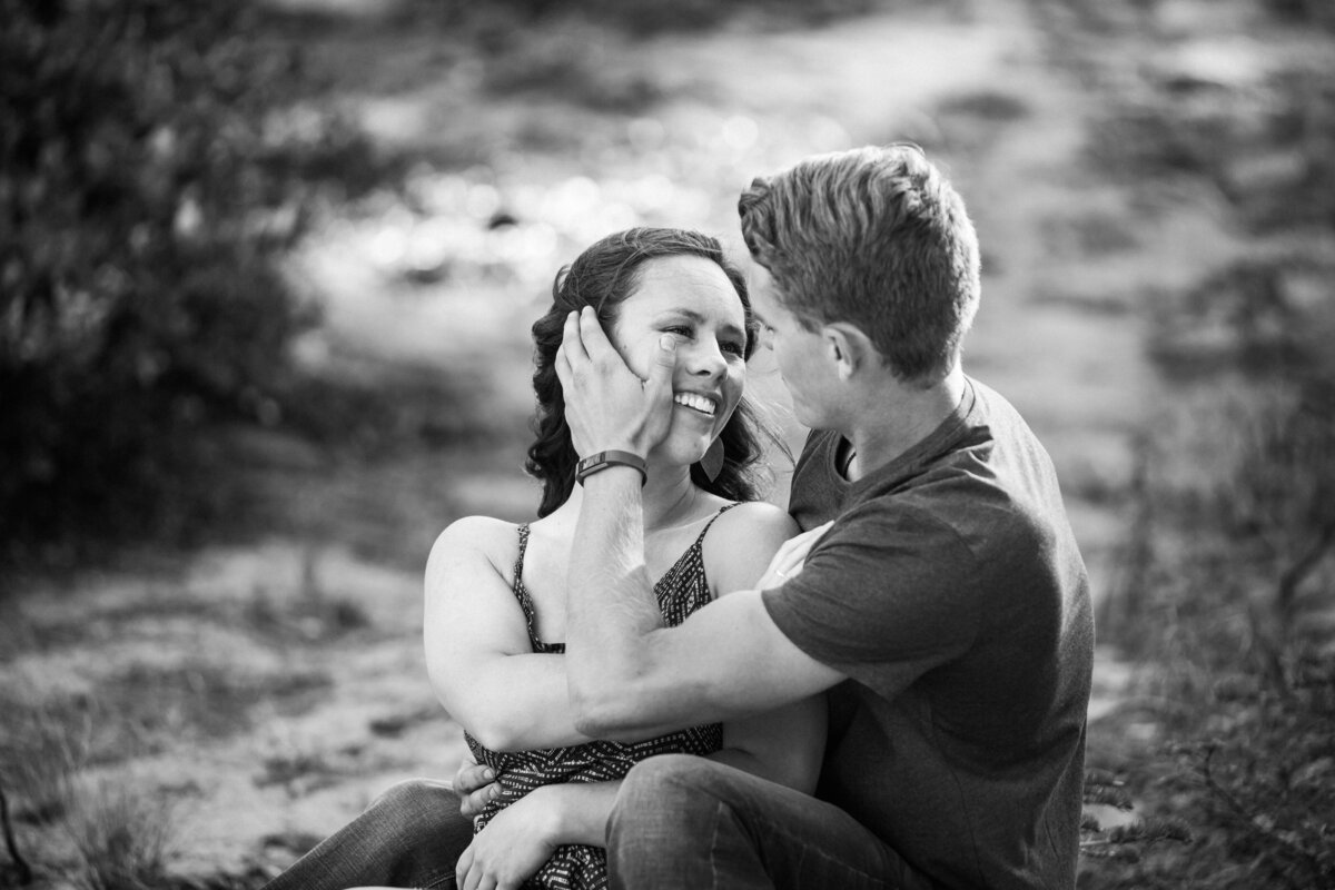 jeep engagement-117