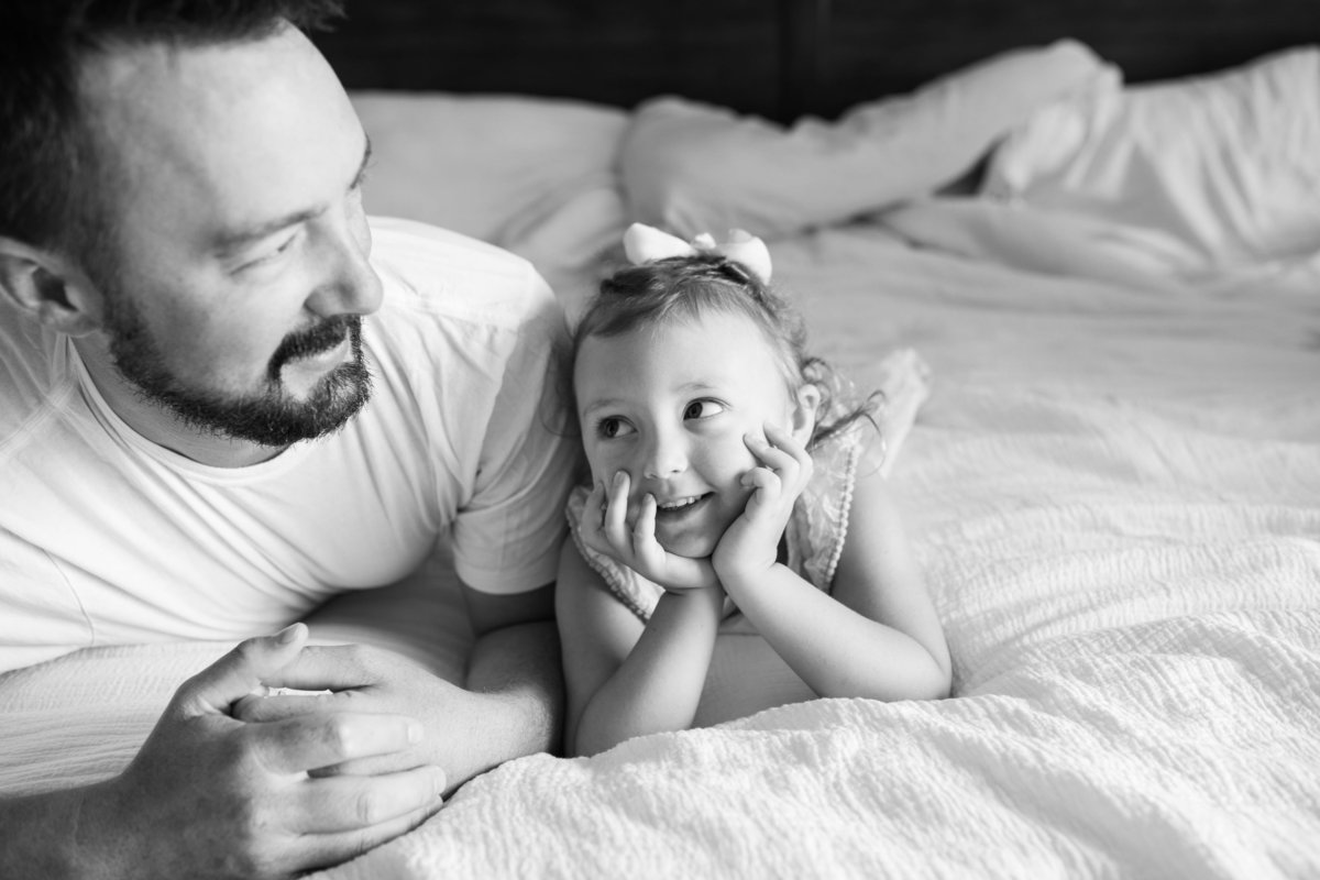 Adrienne Kay Photography-79-min