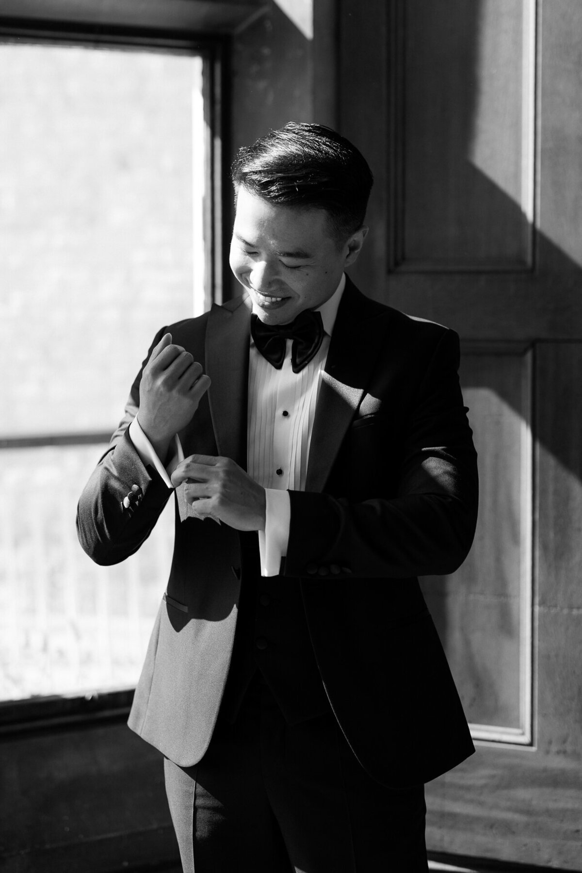 froyle-park-wedding-Jessy-Papasavva-Photography-37