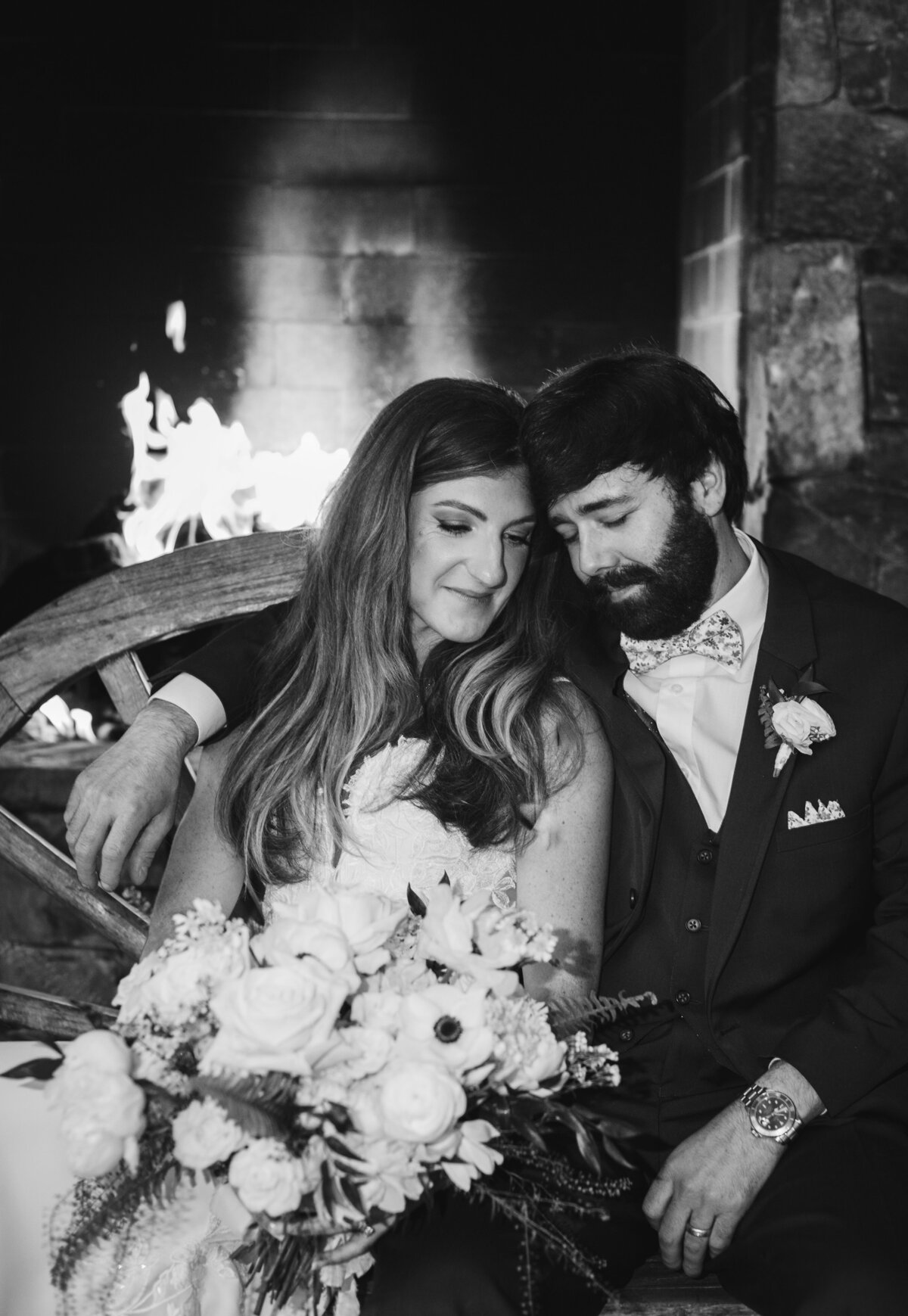 RJP_KelmanWedding-538