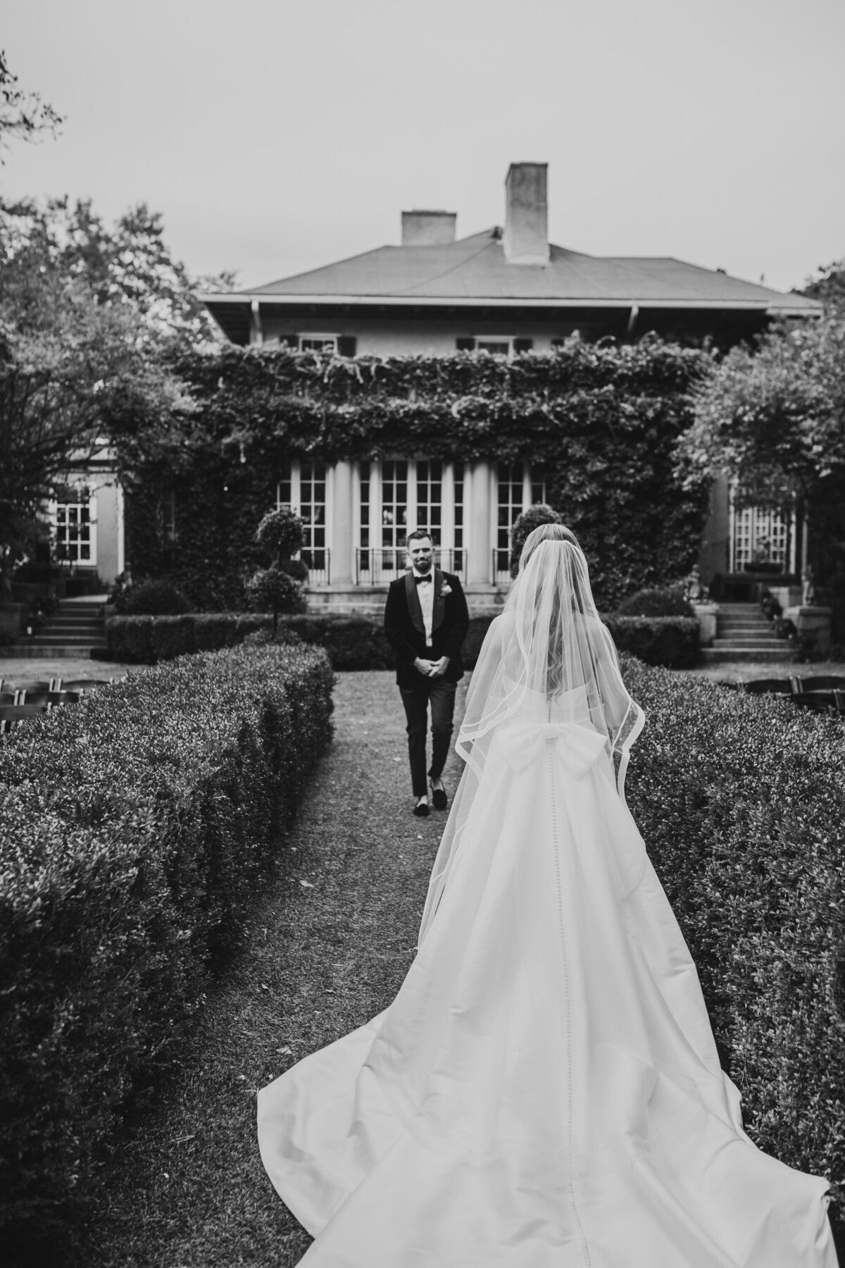 boston-wedding-photographer-223