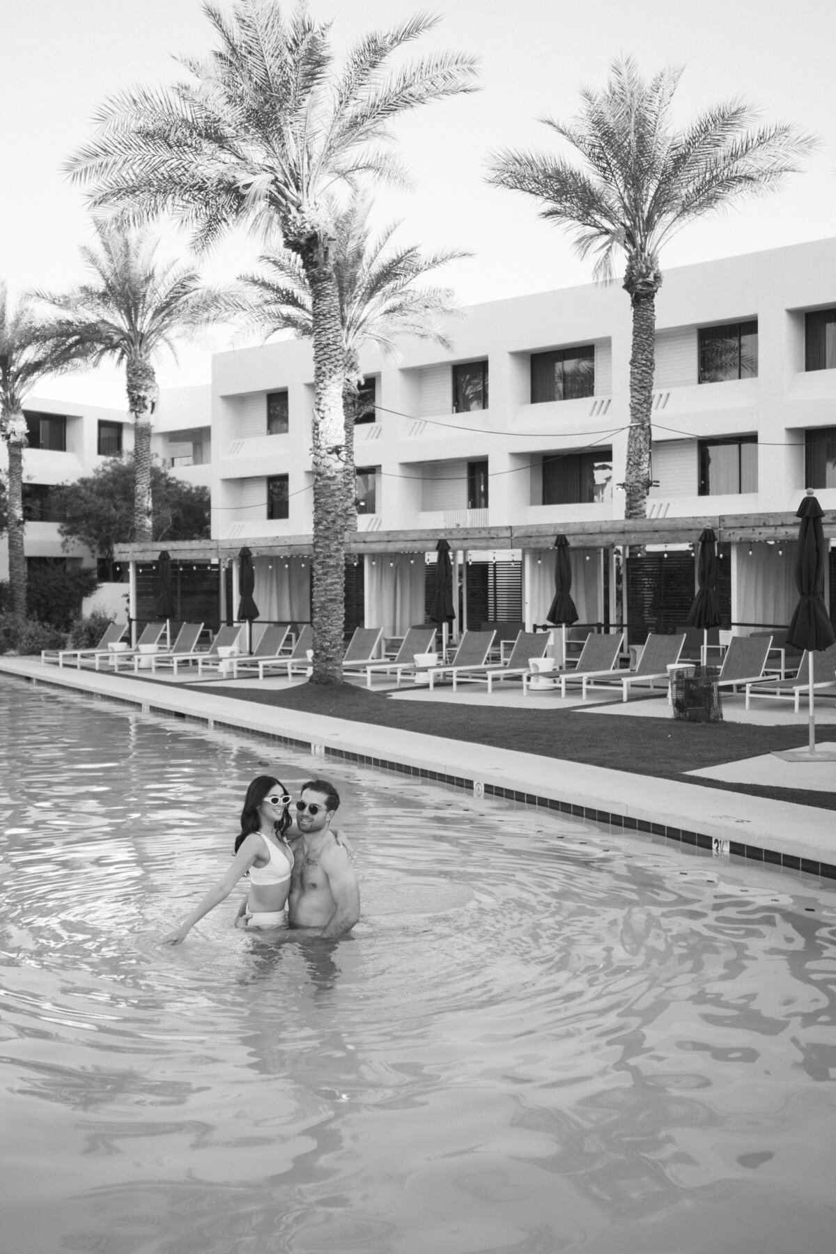 Scottsdale Arizona Wedding Photographer