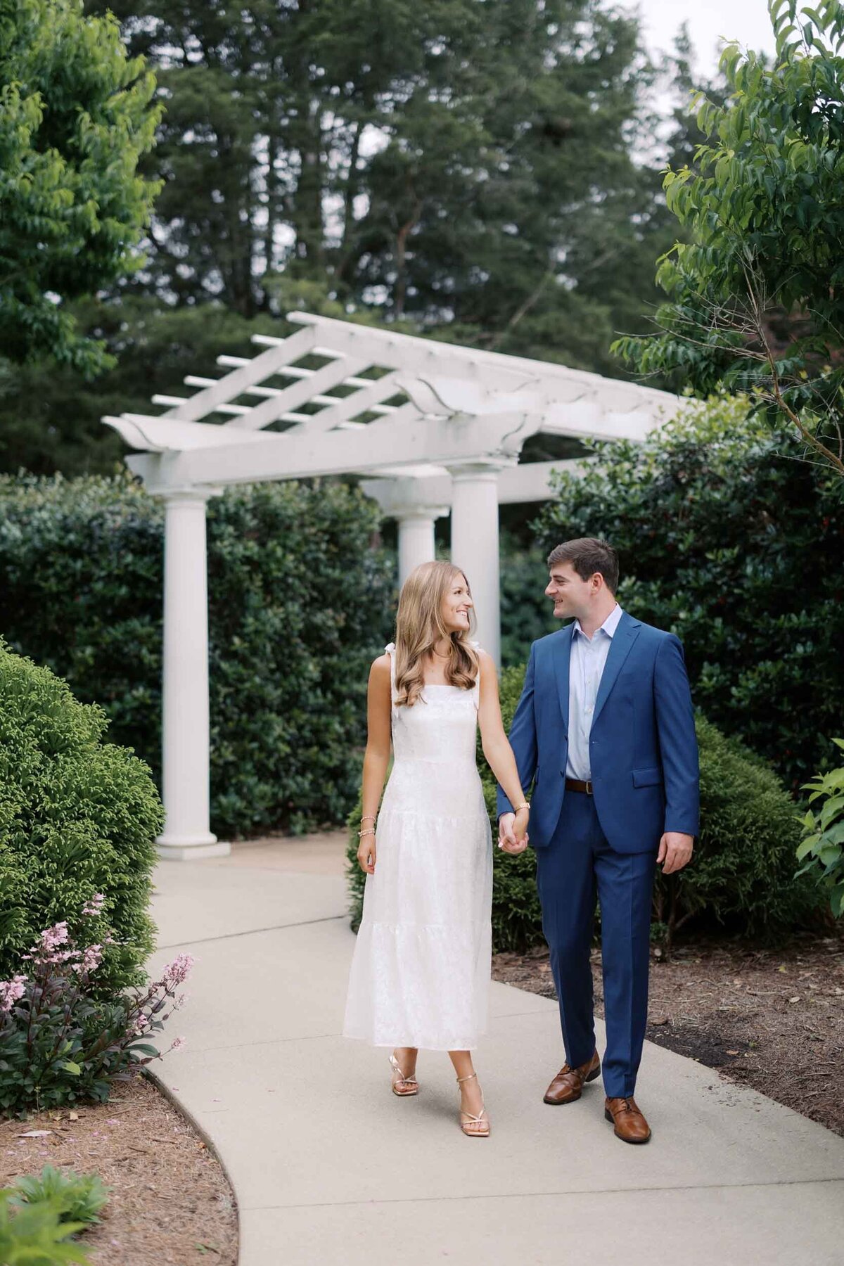 HuntsvilleBotanicalGardenEngagementSessionKlecka-26