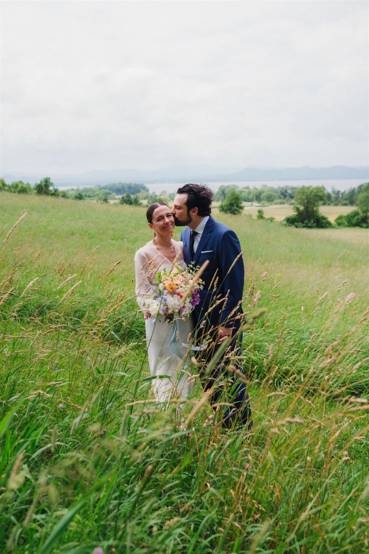 Burlington-Vermont-Wedding-29_websize