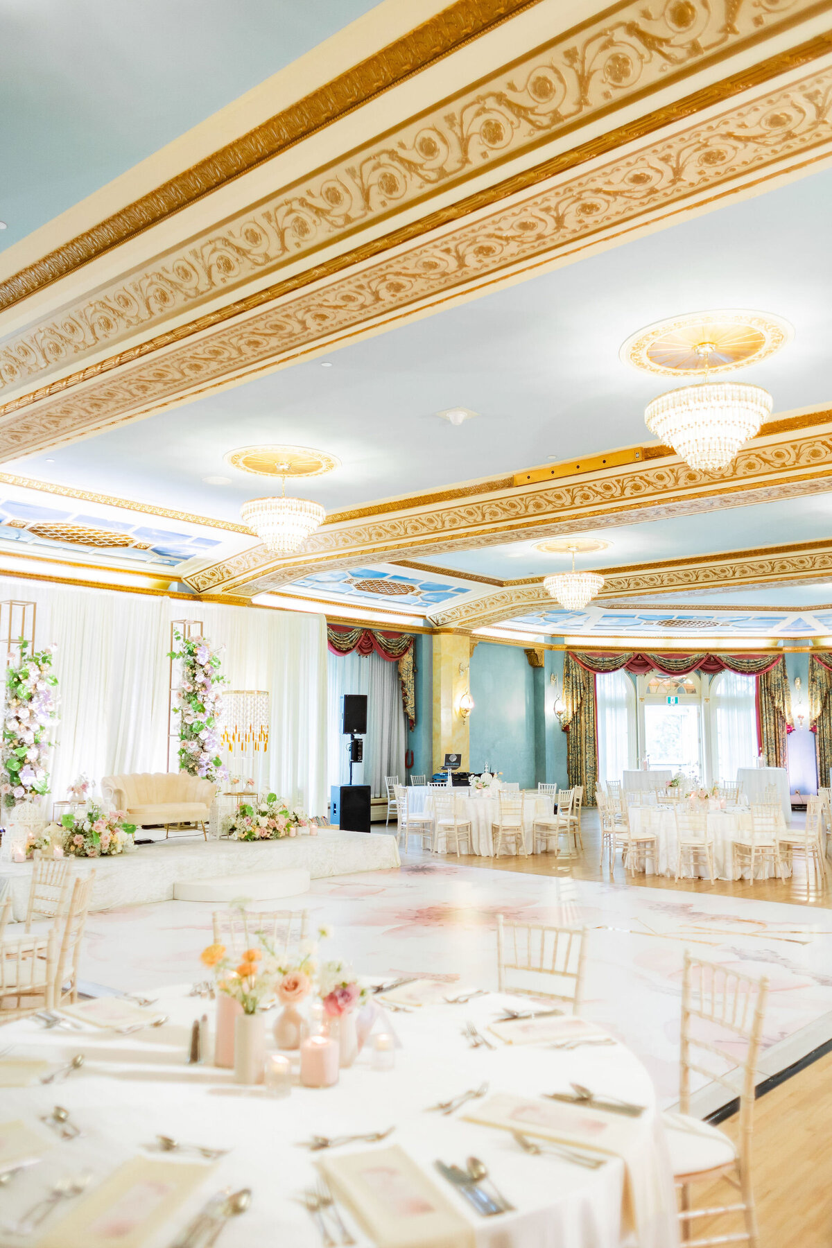 RobiKajalWedding_0703183604_9602